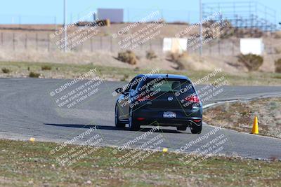 media/Jan-28-2023-VIP Trackdays (Sat) [[a595df8d2e]]/B group/2B/